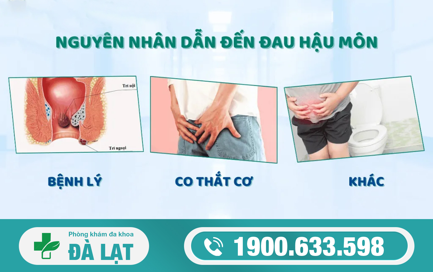 Hình ảnh minh họa